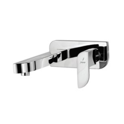 Jaquar Alive Exposed part kit of Single Concealed Stop cock