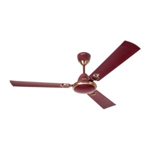 Usha 900mm Allure Dlx W/O Reg Ceiling Fan