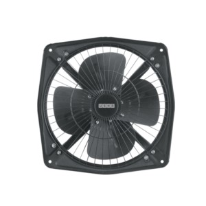Usha 300mm Aeroclean Plus Dbb Exhaust Fan GBD