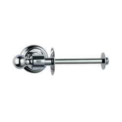 Jaquar Queens Toilet Roll Holder