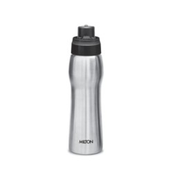 Milton Active 750ml UniSteel Flask
