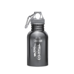 Milton Alive 500ml UniSteel Flask