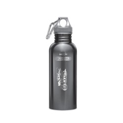 Milton Alive 750ml UniSteel Flask