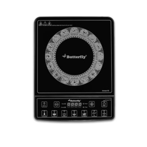 Butterfly Amaze V3 Power Hob