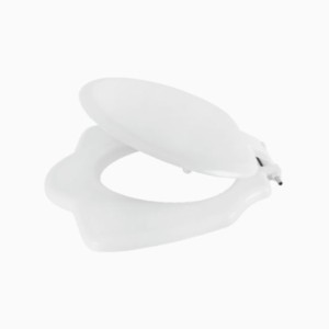 Somany Anglo Indian Seat Cover