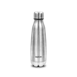 Milton Apex 350ml ThermoSteel Flask