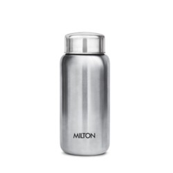 Milton Aqua 500ml UniSteel Flask
