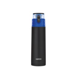 Milton Atlantis 400ml ThermoSteel Flask