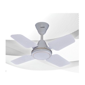 Luker Atro 600mm Ceiling Fan
