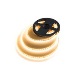 Xenin Aura 2835-60 LED/Mtr 5 Mtr Green