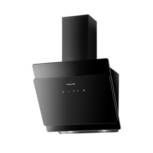 Butterfly Aura Electric Chimney