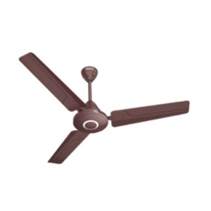 Reo 1200mm Ceiling Fan Tejas Neo Bianco