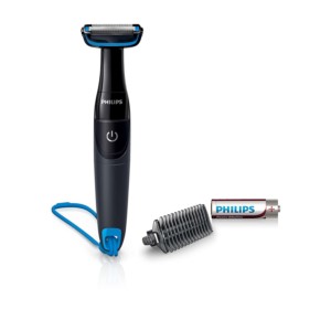 Philips Black Trimmer for Men 