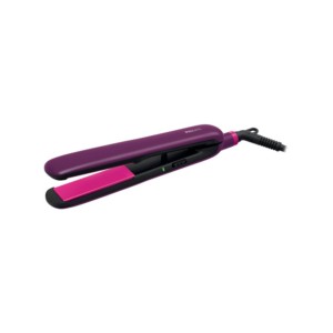 Philips Diya 2 India LfL: Offline version Hair Straightener