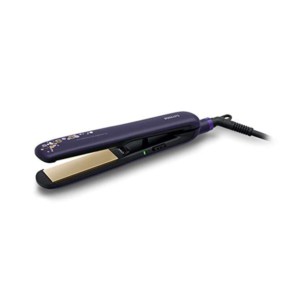 Philips Diya 3 India LfL: KeraShine Hair Straightener