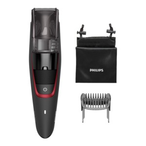 Philips Beard Trimmer