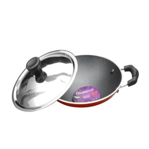 Blueberry Bac 1116 Appachatty 20cm