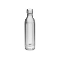 Milton Bliss 900ml ThermoSteel Flask