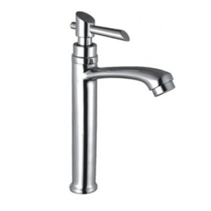 Camlano Carolina Pillar Cock Tall Boy 12inch