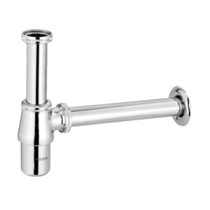 Eauset Bottle Trap Economy 200mm