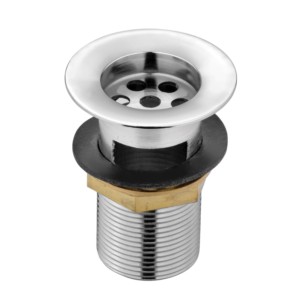 Eauset Waste Coupling 32mm half thread