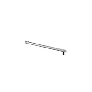 Eauset Shower Arm 18inch round