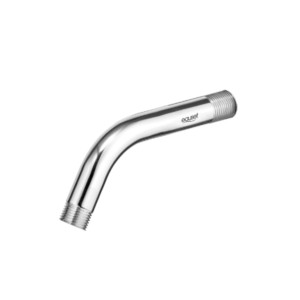 Eauset Light Shower arm 6inch