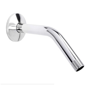 Camlano Shower Arm SS 9inch