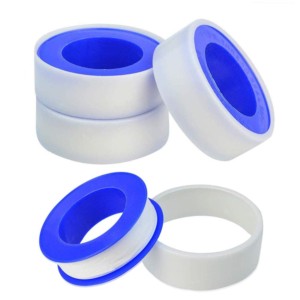 Camlano Teflon Tape
