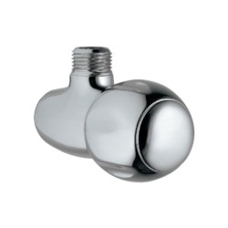 Jaquar Clarion Angular Stop Cock
