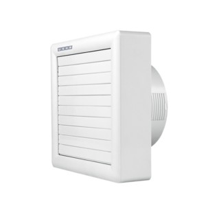 Usha 150mm Crisp Air Premia Af Vent
