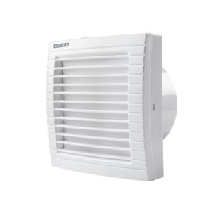 Usha 150mm Crisp Air Premia Bv Exhaust Fan