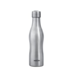 Milton Campa 1100ml UniSteel Flask
