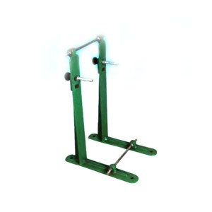 Sonet Chair Brackets