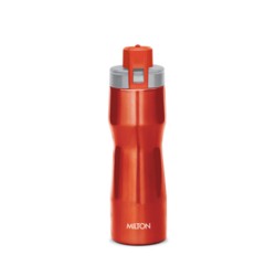 Milton Champ 1000ml UniSteel Flask
