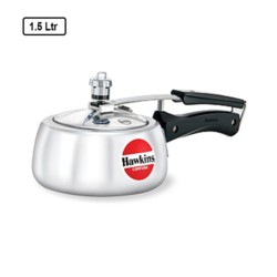 Hawkins Contura 1.5L Pressure Cooker