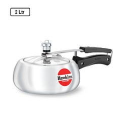Hawkins Contura 2L Pressure Cooker
