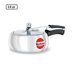 Hawkins Contura 3.5L Pressure Cooker