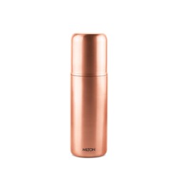 Milton Copper Bed Pot 1100ml UniSteel Flask