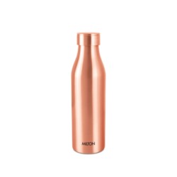 Milton Copper Charge 1000ml UniSteel Flask