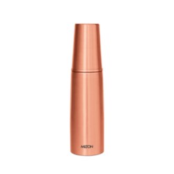 Milton Copper Combo 1000ml UniSteel Flask