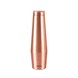 Milton Copper Crown 1100ml UniSteel Flask