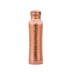 Milton Copper Jewel 1000ml UniSteel Flask