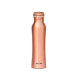 Milton Copperas 1000ml UniSteel Flask