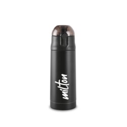 Milton Crown 400ml ThermoSteel Flask