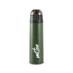 Milton Crown 900ml ThermoSteel Flask