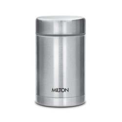 Milton Cruet 550ml ThermoSteel Flask 