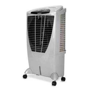 Symphony Winter+ Powerful Desert Air Cooler 56L