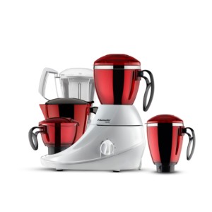 butterfly tornado mixer grinder