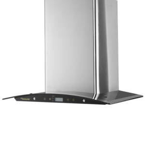 Butterfly Desire Plus 60 Electric Chimney